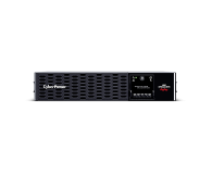 CyberPower UPS PR1500ERT2U - 1120358 - zdjęcie 5